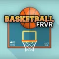 Basketball FRVR🏀