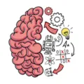謎題急轉彎 (Brain Test: Tricky Puzzles)