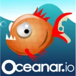 深海魚王