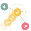 球數匹配(Balls Numbers Match!)