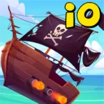 Ships 3D