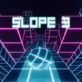Slope 3