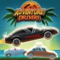 冒險賽車手 Adventure Drivers