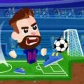 Soccer Bros