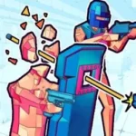 時間射手3:特警