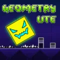 幾何衝刺精簡版(Geometry Lite)