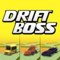 漂移大佬 Drift Boss