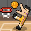 Basket Random 2人籃球