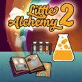 Little Alchemy 2