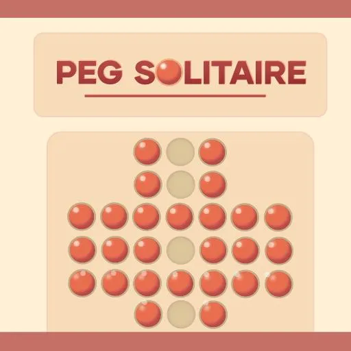 孔明棋