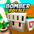 皇家投彈手 Bomber Royale