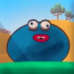 尤金的生活