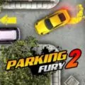 狂怒停車2 (Parking Fury 2)