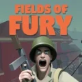 Fields of Fury io