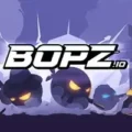 BOPZ.io 5v5 2D real-time multiplayer tactical shooter inspired