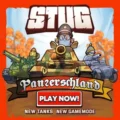 STUG io