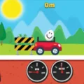 運蛋車