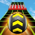 Extreme Run 3D