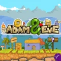 Adam And Eve 7